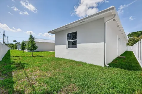 611 N Loxahatchee Drive Jupiter FL 33458