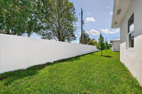 611 N Loxahatchee Drive Jupiter FL 33458
