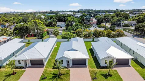 611 N Loxahatchee Drive Jupiter FL 33458