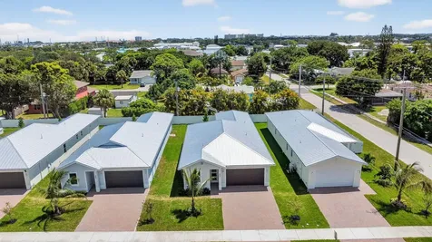 611 N Loxahatchee Drive Jupiter FL 33458