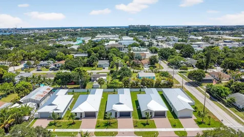 611 N Loxahatchee Drive Jupiter FL 33458