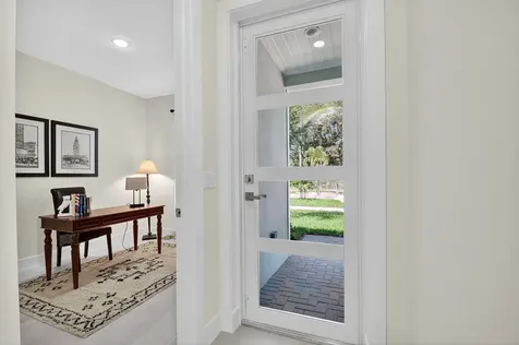 611 N Loxahatchee Drive Jupiter FL 33458