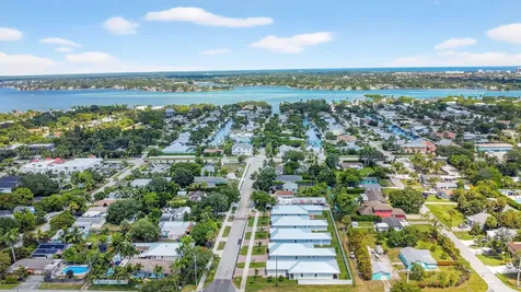 611 N Loxahatchee Drive Jupiter FL 33458