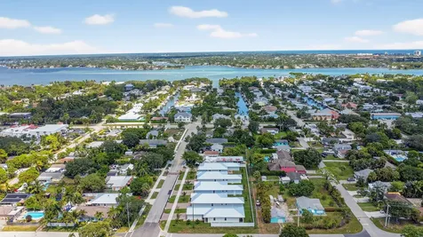 611 N Loxahatchee Drive Jupiter FL 33458