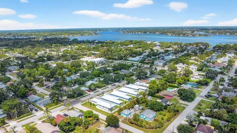 611 N Loxahatchee Drive Jupiter FL 33458