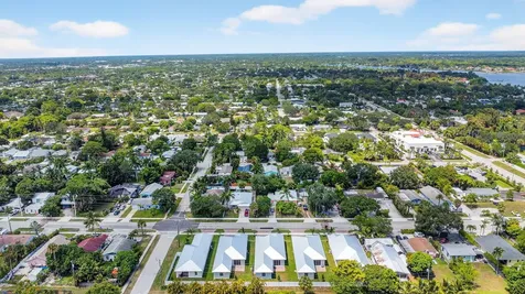 611 N Loxahatchee Drive Jupiter FL 33458
