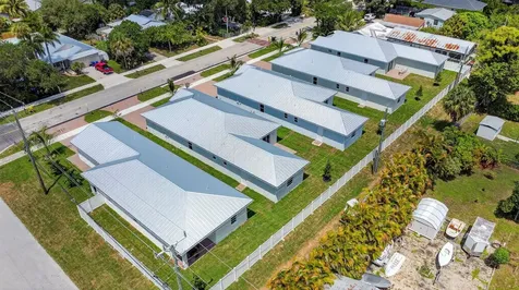 611 N Loxahatchee Drive Jupiter FL 33458