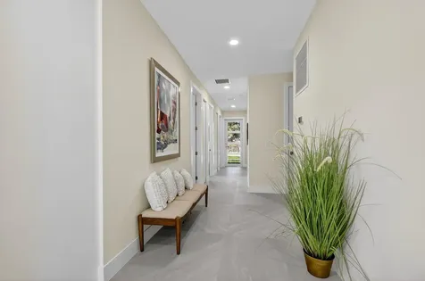 611 N Loxahatchee Drive Jupiter FL 33458