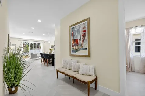 611 N Loxahatchee Drive Jupiter FL 33458