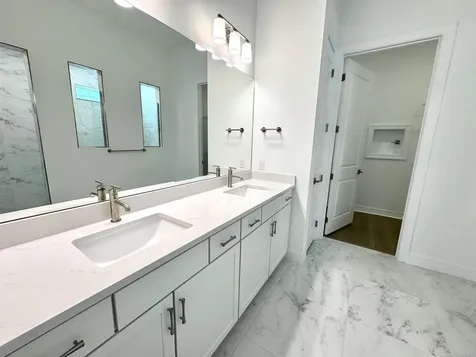 10713 Northbrook Circle Palm Beach Gardens FL 33412