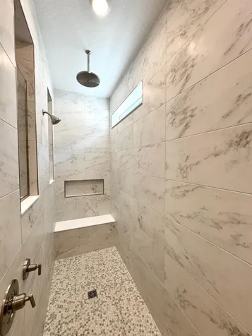 10713 Northbrook Circle Palm Beach Gardens FL 33412
