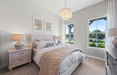 10713 Northbrook Circle Palm Beach Gardens FL 33412