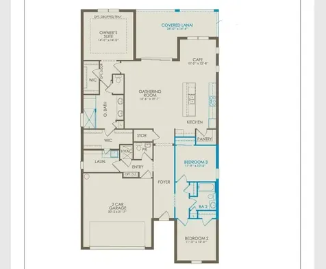 10713 Northbrook Circle Palm Beach Gardens FL 33412