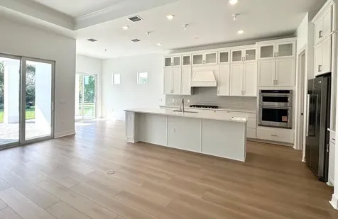 10713 Northbrook Circle Palm Beach Gardens FL 33412