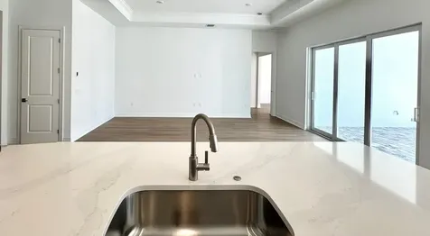 10713 Northbrook Circle Palm Beach Gardens FL 33412