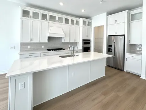 10713 Northbrook Circle Palm Beach Gardens FL 33412