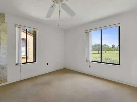 5373 Se Miles Grant Road Stuart FL 34997