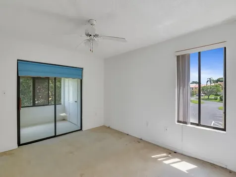 5373 Se Miles Grant Road Stuart FL 34997