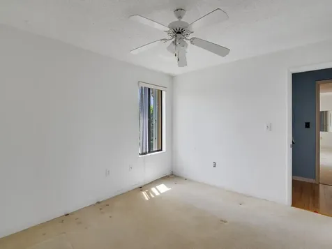5373 Se Miles Grant Road Stuart FL 34997