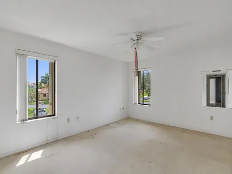 5373 Se Miles Grant Road Stuart FL 34997