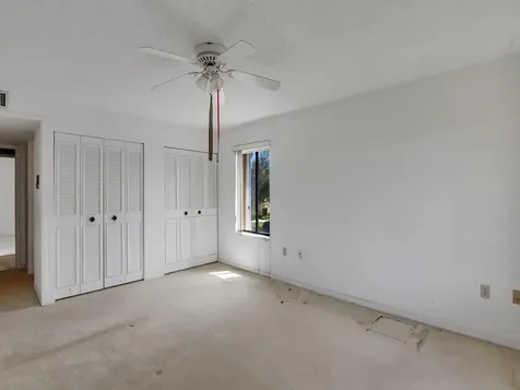 5373 Se Miles Grant Road Stuart FL 34997