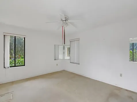 5373 Se Miles Grant Road Stuart FL 34997