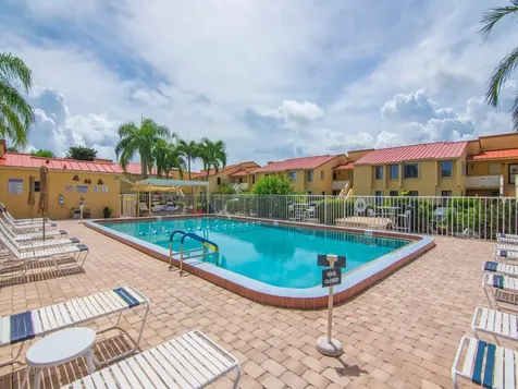 5373 Se Miles Grant Road Stuart FL 34997