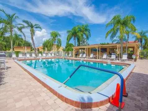 5373 Se Miles Grant Road Stuart FL 34997