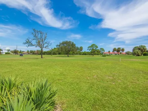 5373 Se Miles Grant Road Stuart FL 34997