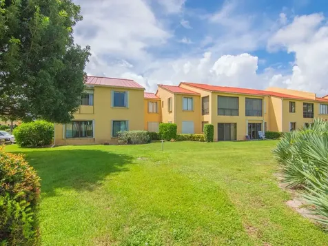 5373 Se Miles Grant Road Stuart FL 34997