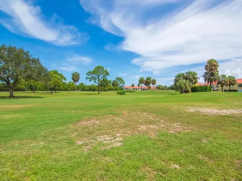 5373 Se Miles Grant Road Stuart FL 34997