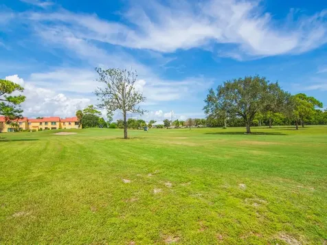 5373 Se Miles Grant Road Stuart FL 34997