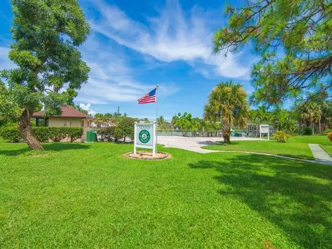 5373 Se Miles Grant Road Stuart FL 34997