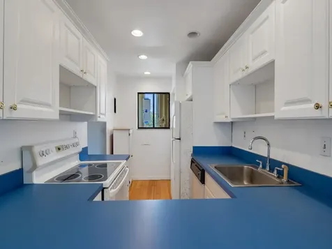5373 Se Miles Grant Road Stuart FL 34997