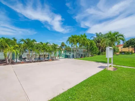 5373 Se Miles Grant Road Stuart FL 34997