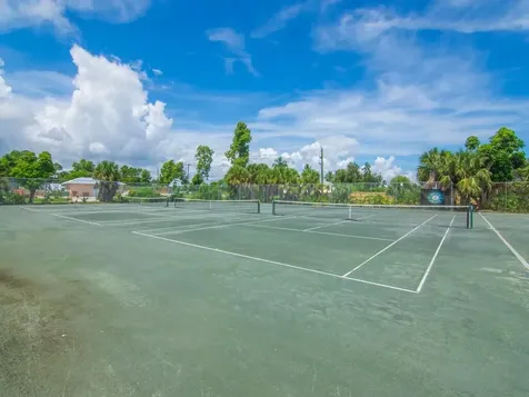 5373 Se Miles Grant Road Stuart FL 34997