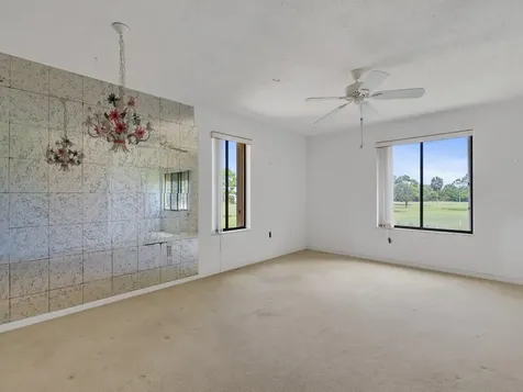 5373 Se Miles Grant Road Stuart FL 34997