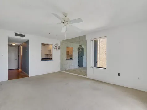 5373 Se Miles Grant Road Stuart FL 34997