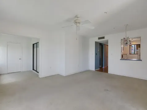 5373 Se Miles Grant Road Stuart FL 34997
