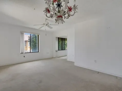5373 Se Miles Grant Road Stuart FL 34997