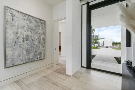 10955 Monte Rosa Drive Palm Beach Gardens FL 33412
