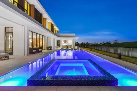 10955 Monte Rosa Drive Palm Beach Gardens FL 33412