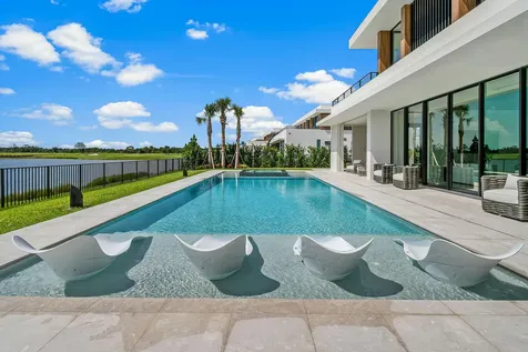 10955 Monte Rosa Drive Palm Beach Gardens FL 33412