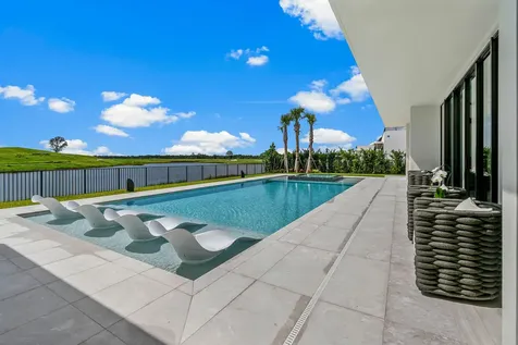 10955 Monte Rosa Drive Palm Beach Gardens FL 33412