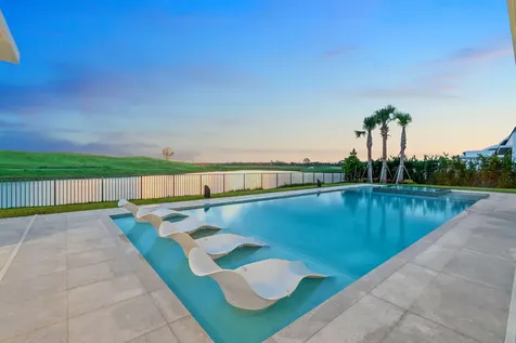 10955 Monte Rosa Drive Palm Beach Gardens FL 33412