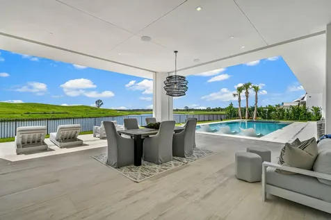 10955 Monte Rosa Drive Palm Beach Gardens FL 33412