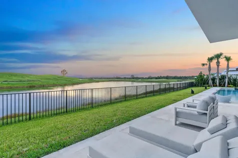 10955 Monte Rosa Drive Palm Beach Gardens FL 33412
