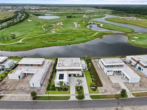 10955 Monte Rosa Drive Palm Beach Gardens FL 33412