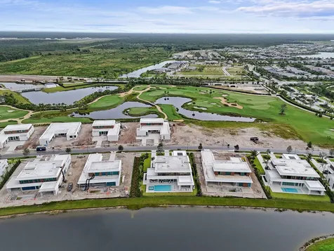 10955 Monte Rosa Drive Palm Beach Gardens FL 33412