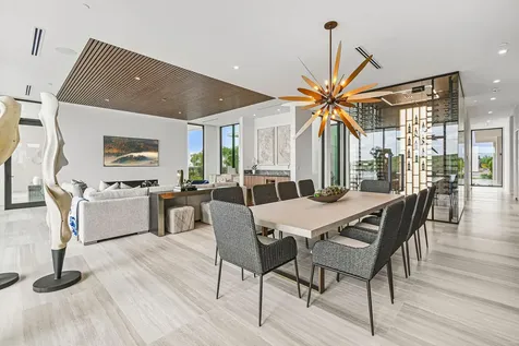 10955 Monte Rosa Drive Palm Beach Gardens FL 33412